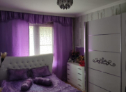 Satılır 4 otaqlı 90 m2 köhnə tikili Biləcəri