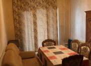 Satılır 3 otaqlı 72 m2 köhnə tikili 9 mkr