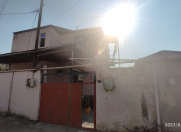 Satılır 5 otaqlı 200 m2 həyət evi Masazır