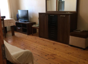 Satılır 3 otaqlı 61 m2 köhnə tikili 8 mkr