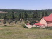 Satılır 52 sot torpaq Quba