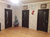 Satılır 4 otaqlı 200 m2 həyət evi Y.Suraxanı