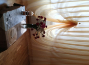 Satılır 3 otaqlı 68.8 m2 yeni tikili Y.Günəşli