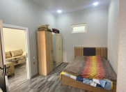 Satılır 2 otaqlı 72 m2 yeni tikili Əhmədli