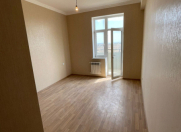 Satılır 4 otaqlı 99 m2 yeni tikili Hövsan