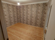 Satılır 3 otaqlı 40 m2 həyət evi NZS