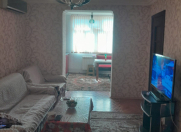 İcarəyə verilir 2 otaqlı 55 m2 köhnə tikili Gənclik m.