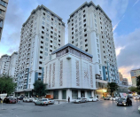 Satılır 2 otaqlı 80 m2 obyekt Nəsimi r.