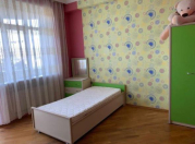 İcarəyə verilir 3 otaqlı 110 m2 yeni tikili Yasamal r.