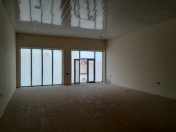 İcarəyə verilir 5 otaqlı 500 m2 obyekt Binə