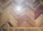 Satılır 3 otaqlı 65 m2 köhnə tikili 3 mkr