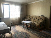 Satılır 4 otaqlı 120 m2 həyət evi Y.Suraxanı