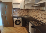 İcarəyə verilir 3 otaqlı 75 m2 yeni tikili Memar Əcəmi m.