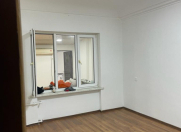 İcarəyə verilir 4 otaqlı 98 m2 ofis Metropark