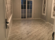 Satılır 5 otaqlı 130 m2 köhnə tikili Əhmədli