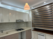 Satılır 2 otaqlı 65 m2 köhnə tikili Əhmədli
