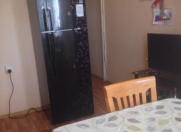 Satılır 1 otaqlı 35 m2 köhnə tikili Qara Qarayev m.