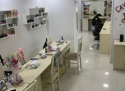 İcarəyə verilir 1 otaqlı 60 m2 obyekt Nəriman Nərimanov m.