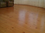 Satılır 5 otaqlı 340 m2 həyət evi Türkan