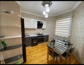 Satılır 3 otaqlı 80 m2 həyət evi Masazır