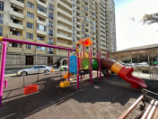 Satılır 2 otaqlı 54 m2 yeni tikili 8 mkr