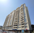 Satılır 3 otaqlı 99 m2 yeni tikili 7 mkr