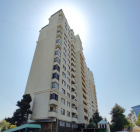 Satılır 3 otaqlı 99 m2 yeni tikili 7 mkr