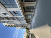 Satılır 2 otaqlı 965 m2 obyekt Nərimanov r.