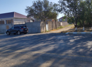 Satılır 6 sot torpaq Naxçıvan