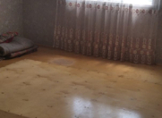 Satılır 3 otaqlı 1000 m2 həyət evi Quba