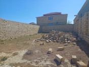 Satılır 2 sot torpaq Masazır