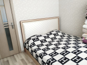 Satılır 2 otaqlı 42 m2 köhnə tikili Masazır