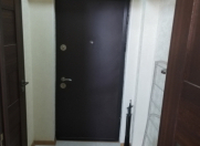 Satılır 1 otaqlı 30 m2 yeni tikili Xırdalan