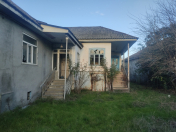 Satılır 7 otaqlı 6 m2 həyət evi Lənkəran