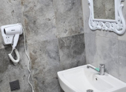 Satılır 4 otaqlı 200 m2 villa Qəbələ