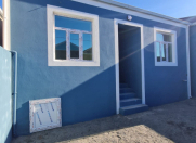Satılır 3 otaqlı 80 m2 həyət evi Binə