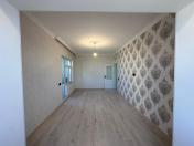 Satılır 2 otaqlı 58 m2 köhnə tikili 8 km