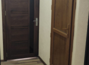 İcarəyə verilir 1 otaqlı 50 m2 yeni tikili 7 mkr