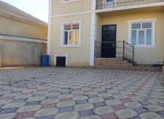 Satılır 5 otaqlı 170 m2 həyət evi Masazır
