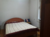 Satılır 11 otaqlı 120 m2 villa Badamdar