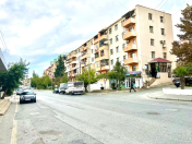 Satılır 3 otaqlı 102 m2 obyekt Əhmədli