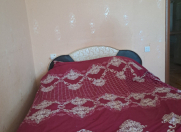 İcarəyə verilir 2 otaqlı 60 m2 yeni tikili Həzi Aslanov