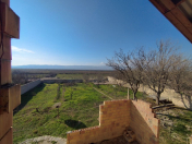 Satılır 6 otaqlı 200 m2 həyət evi Sumqayıt