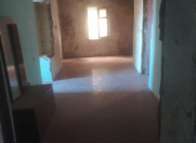 Satılır 5 otaqlı 1.67 m2 həyət evi Rəsulzadə