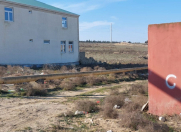 Satılır 6 sot torpaq Dübəndi bağları