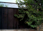 Satılır 3 sot torpaq Sumqayıt