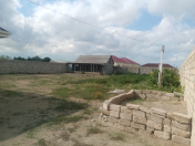 Satılır 10 sot torpaq Elit ticarət mərkəzi