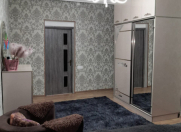 Satılır 3 otaqlı 70 m2 həyət evi Bakıxanov