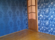 Satılır 8 otaqlı 200 m2 həyət evi Zabrat 1