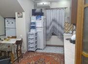 Satılır 6 otaqlı 370 m2 villa Bilgəh